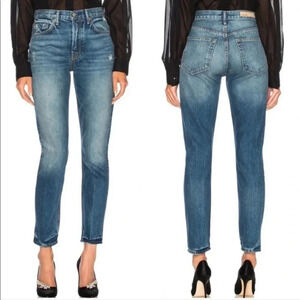 GRLFND Karolina high rise in close to you